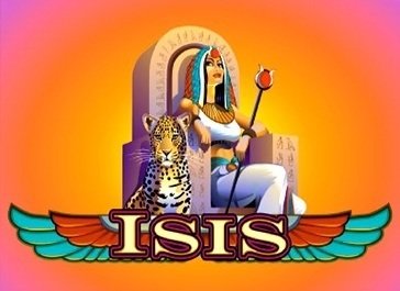 Isis